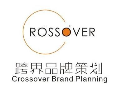 跨界融合，智创未来 厦门品牌策划的多元新范式