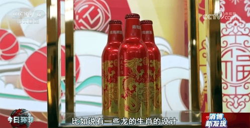 国货崛起 科技硬实力与传统文化软实力的双轮驱动