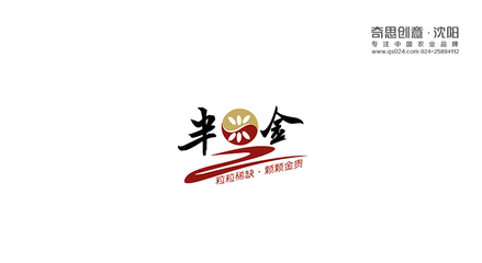 品牌策划的全景解析 从定位到落地的战略设计